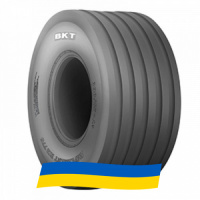 300/65 R12 BKT RIB 775 Сельхоз шина