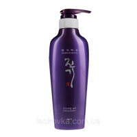 Відновлюючий шампунь Daeng Gi Meo Ri Vitalizing Shampoo 300 ml