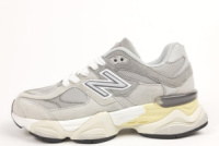 Чоловічі кросівки New Balance 9060 (41-45)