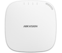 DS-PWA32-HS (White) Hub беспроводной сигнализации (868MHz)