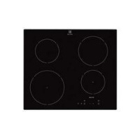 Скло (запчастина) для індукційної варильної поверхні Electrolux 5551122194