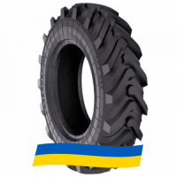 14.9 R24 Росава TR-107 137A8 Сельхоз шина