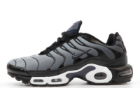 Чоловічі кросівки Nike Air Max TN Plus (41-45)