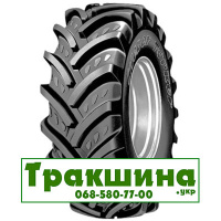 600/70 R28 Kleber Topker 164/160D/E Сільгосп шина