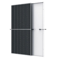 Солнечная панель Trina Solar TSM-615NE19R 615Вт  (41,4V 14,98A)(2382x1134x30), 33kg