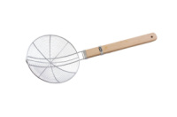 Шумовка Empire 510 x 200 мм (1422)