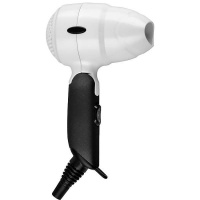 Фен дорожный Aurora 3536AU