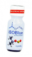 Попперс IsoBlue 22 ml