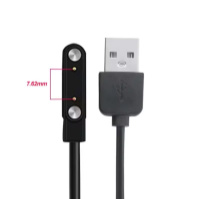 Зарядний пристрій до Smart Delta K52