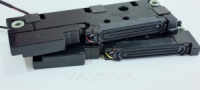 Динаміки BN96-16799A  6Ω/10W телевізор Samsung UE32D4000