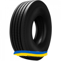 235/75R17.5 Samson GL283A 143/141J Рулевая шина