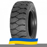 5 R8 Malhotra MFL-437 120A5 Индустриальная шина