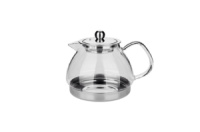 Чайник заварочный Empire 1200 мл (1455)