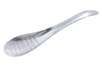 Терка для имбиря Kamille 170 мм (8848)