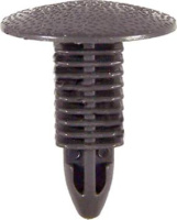 Крепления обшивки, одна шляпка Клипсы типа Ель - Suzuki Escudo