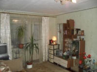 1-комнатная квартира, Одесса, ул. Люстдорфская дорога, 35 000 $