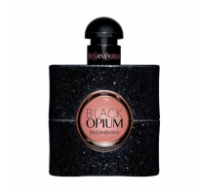 Женские духи Yves Saint Laurent Black Opium Парфюмована вода 90 ml