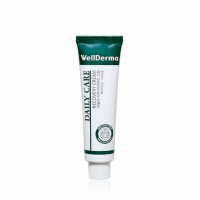 ​Восстанавливающий крем для чувствительной кожи WellDerma Daily Care Recovery Cream
