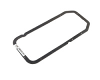 Прокладка картера масляного Daewoo Sens, ЗАЗ 1102-03 (поддона)