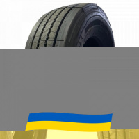 385/65 R22.5 Continental Conti Hybrid HT3+ 164K Прицепная шина