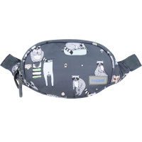 Бананка Bagland Bella 2 л. сублімація 220 (00202664)