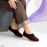 Туфлі Miranda 26607