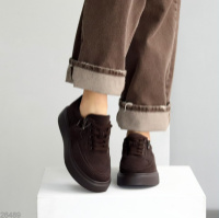 Кросівки Ofeli 26489