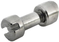 Комплектний повідковий палець RCX40117 для пилососів Hayward