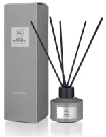 Ароматизатор  50ml - «Aroma Home» - Elegance Series Sticks - Gentle Sandalwood 83660