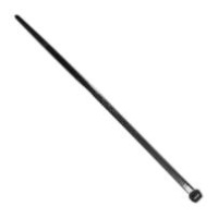 Хомуты Хомут - Много марок Много моделей