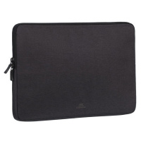 Чехол для ноутбука RivaCase 14« 7704 (Black) (7704Black)