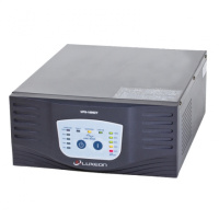 ДБЖ LUXEON UPS-1000ZY