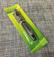 Точилка для ножей Surmene TD-6125