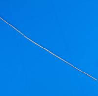 Припой для пайки алюминия FILALU 1192 NC