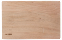 Доска разделочная Empire 300 x 200 x 17 мм (2628)