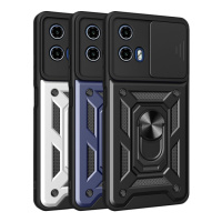 Чохол Armor Guard Shield Motorola G34 5G