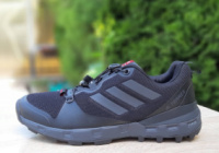 Чоловічі кросівки Adidas Terrex 375 (41-45)