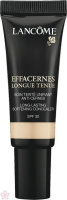 Стойкий корректор против темных кругов и несовершенств кожи Lancome Effacernes Longue Tenue SPF 30 15 мл 015 Beige Naturel