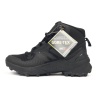 Adidas TERREX SWIFT R3 GTX High високі чорні