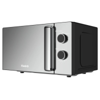 Микроволновая печь MAGIO MG-405