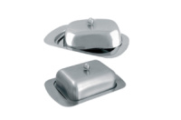 Масленка Maestro 185 x 125 мм MR-1650 (MR-1650)