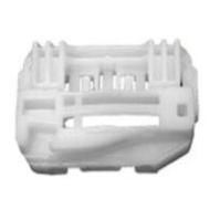 Стеклоподъёмники Направляющая стеклоподъёмника - Hyundai i30