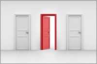 Правильные Двери | Правильную Дверь | Дверь Купить/Цена Установить Правильно