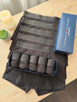 Мужские трусы Tommy Hilfiger