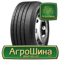 Грузовая шина WestLake WSL+1 215/75 R17.5 128/126M