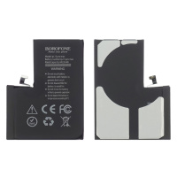 Аккумулятор Borofone для Apple iPhone 15 Pro Max (4422mAh) Original IC (без ошибки)