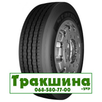 285/70 R19.5 Starmaxx GH100 146/144L рулева