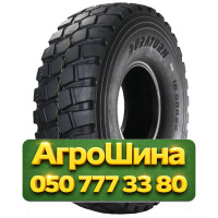 16.00R20 Duraturn Y811 174/171G Универсальная грузовая шина