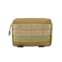 Підсумок Smartex 3P Tactical ST-118 khaki