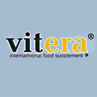 Vitera